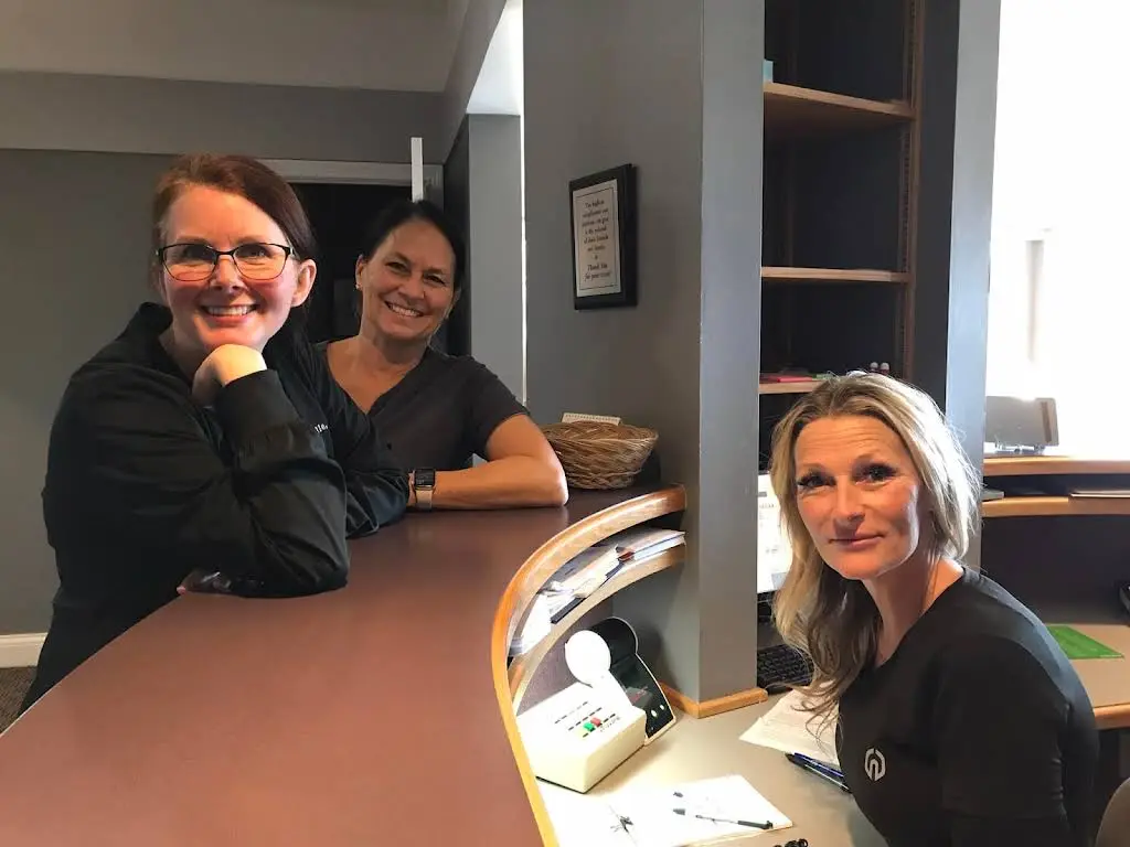 Proffitt Dentistry