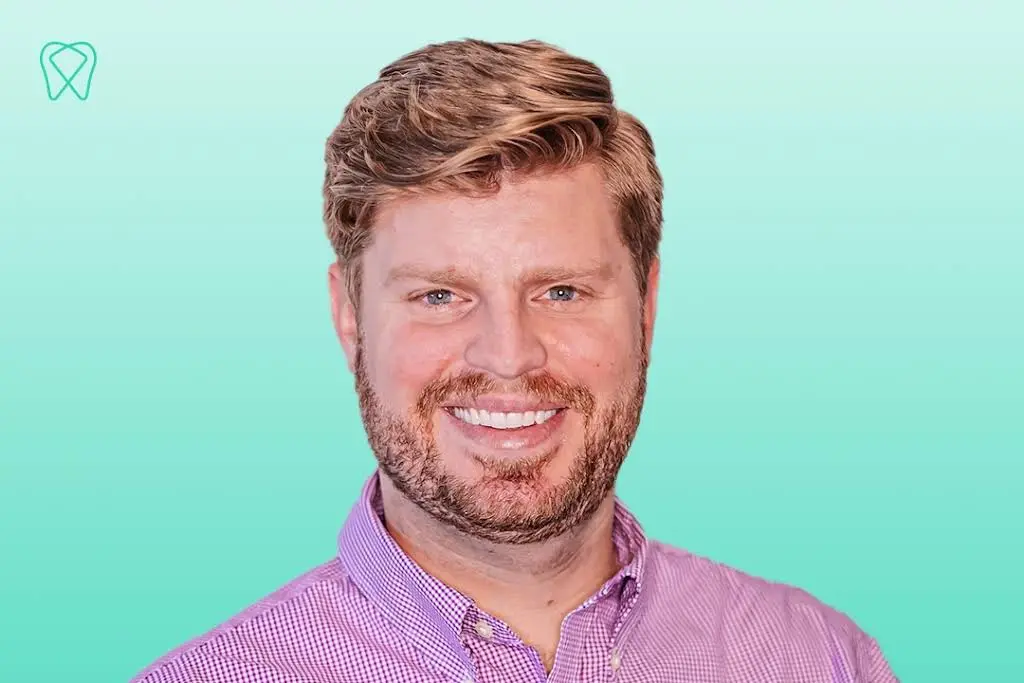 Ethan Long, DDS