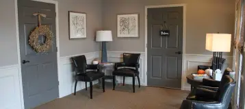Kote Family Dentistry