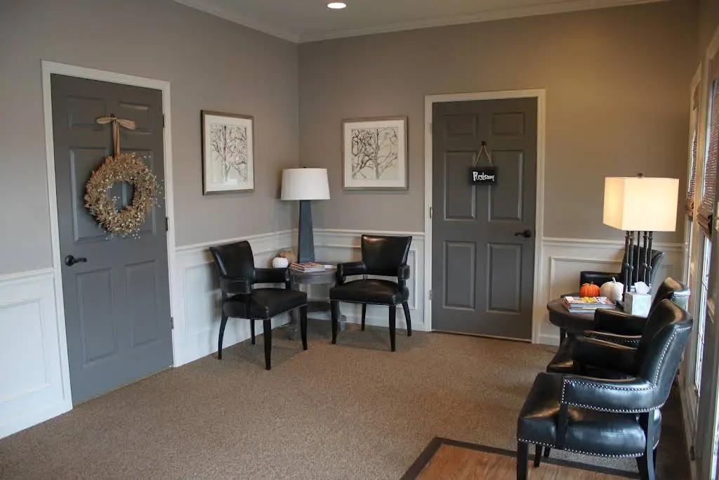 Kote Family Dentistry