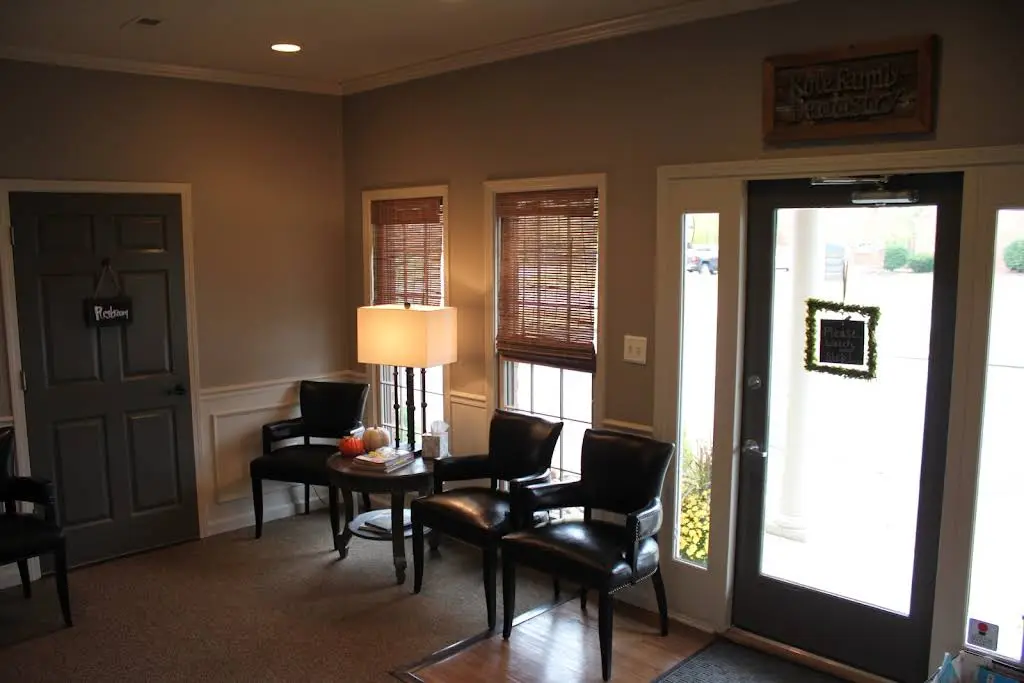Kote Family Dentistry