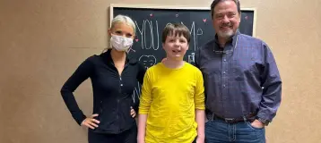 Tennessee Orthodontic Studios - Maryville