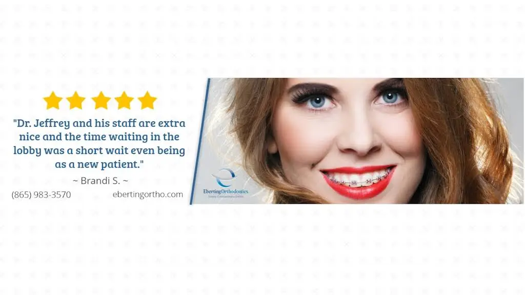 Tennessee Orthodontic Studios - Maryville