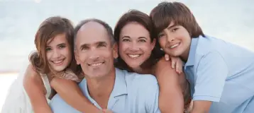 Friendly Dental Group of Creekside