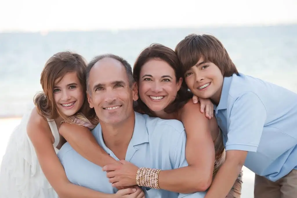 Friendly Dental Group of Creekside