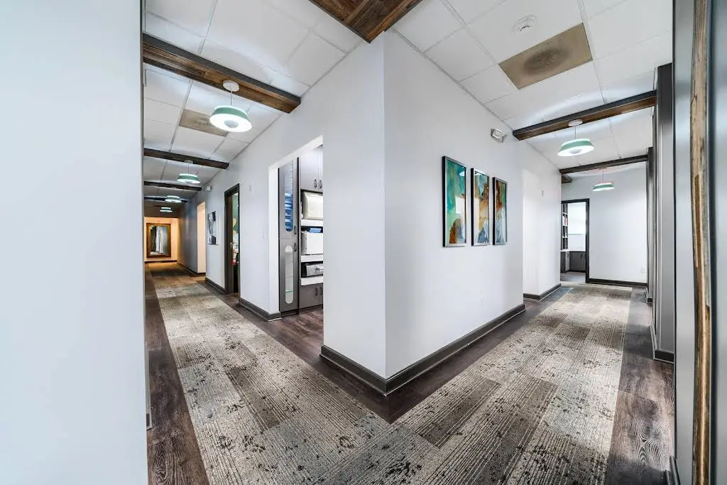 Dentistry of the Queen City: Greg Reece, DMD