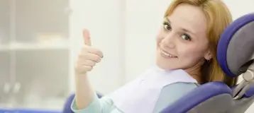 Dancausse & Hoy General Dentistry