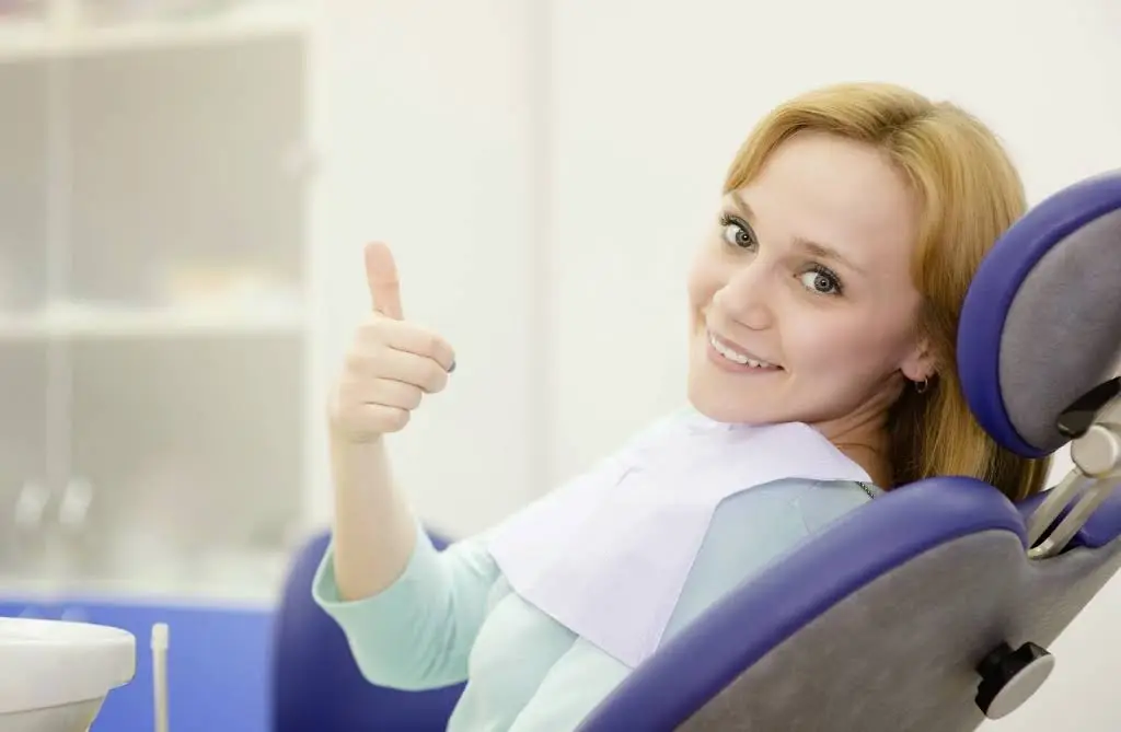 Dancausse & Hoy General Dentistry