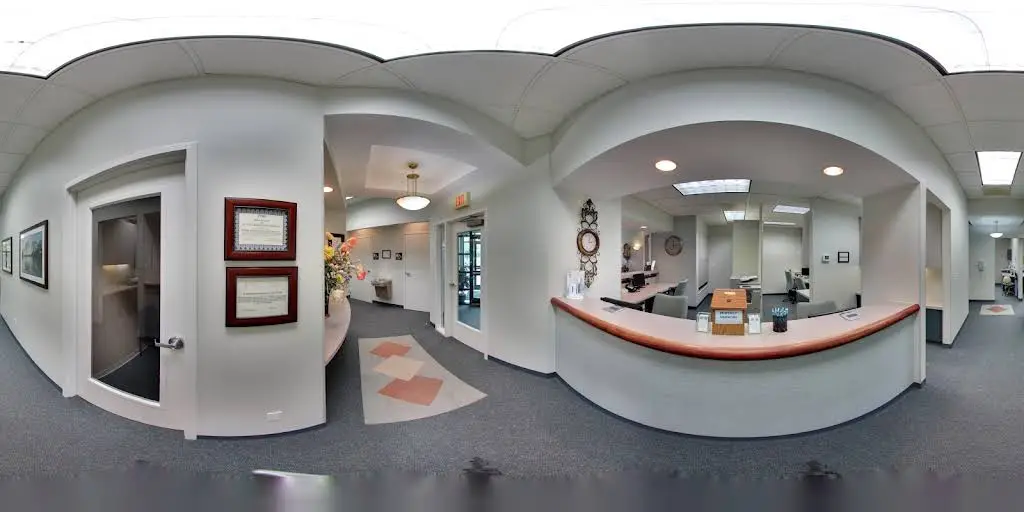 Dancausse & Hoy General Dentistry