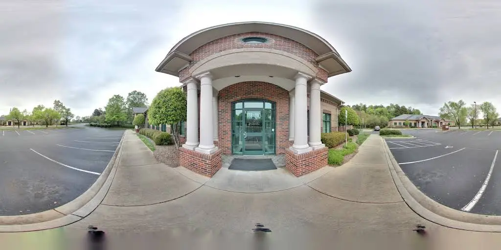 Dancausse & Hoy General Dentistry