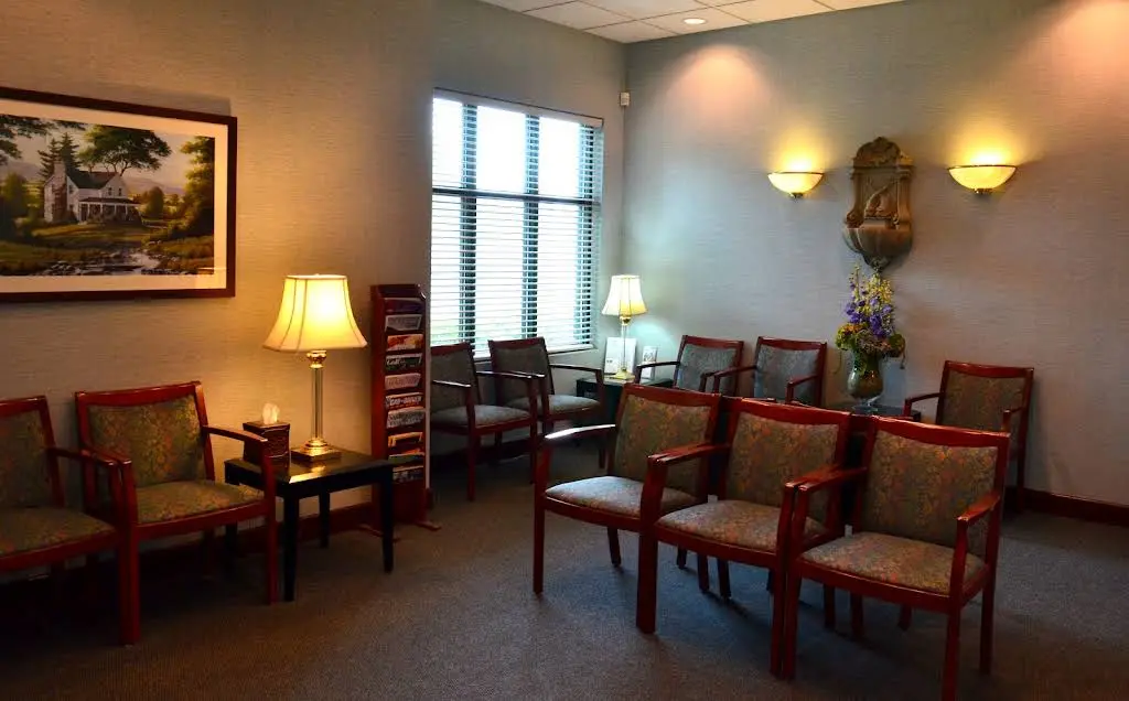 Dancausse & Hoy General Dentistry
