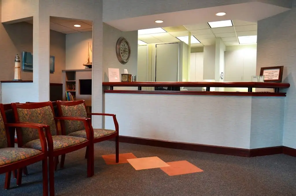 Dancausse & Hoy General Dentistry