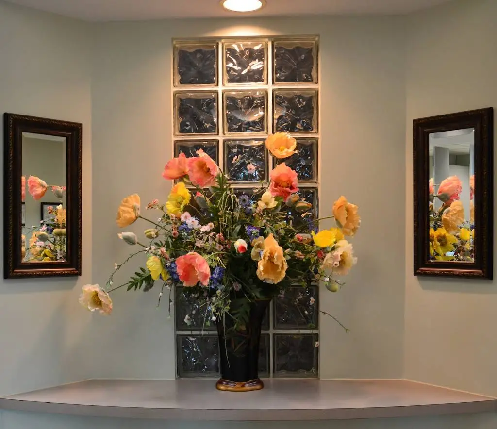 Dancausse & Hoy General Dentistry
