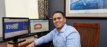 Selden Orthodontics