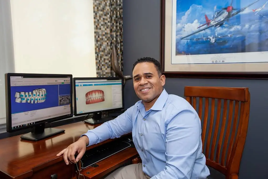 Selden Orthodontics