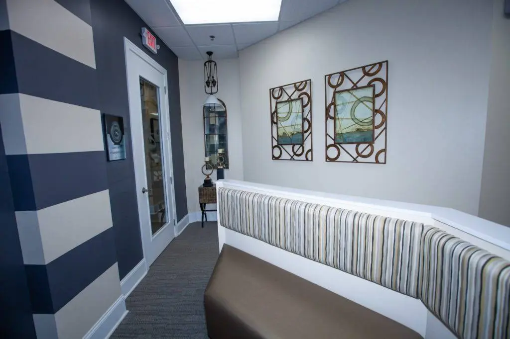 Selden Orthodontics