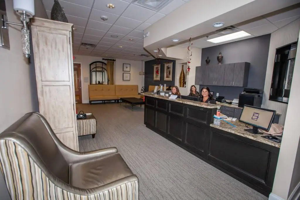 Selden Orthodontics