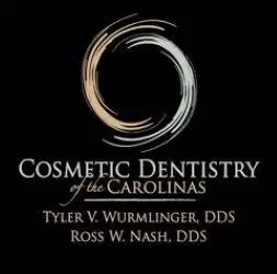 Cosmetic Dentistry of the Carolinas