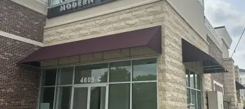 Highland Creek Modern Dentistry