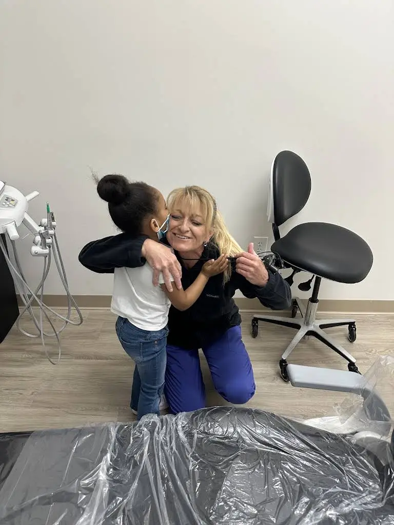 Highland Creek Modern Dentistry