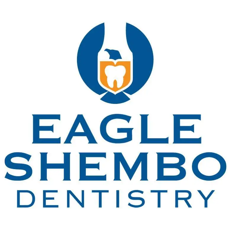 Eagle Shembo Dentistry - Charlotte