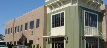 Stacy Lesley DDS PLLC