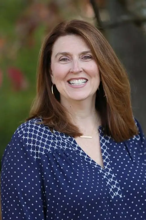 Stacy Lesley DDS PLLC