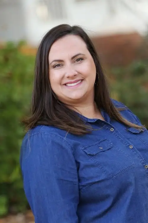 Stacy Lesley DDS PLLC