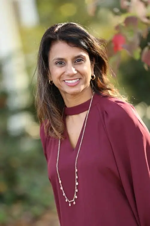 Stacy Lesley DDS PLLC