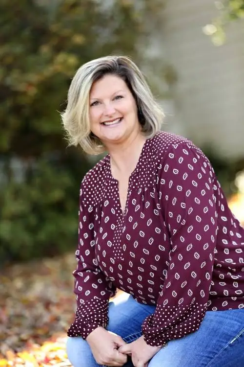 Stacy Lesley DDS PLLC