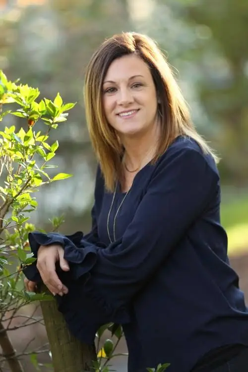 Stacy Lesley DDS PLLC