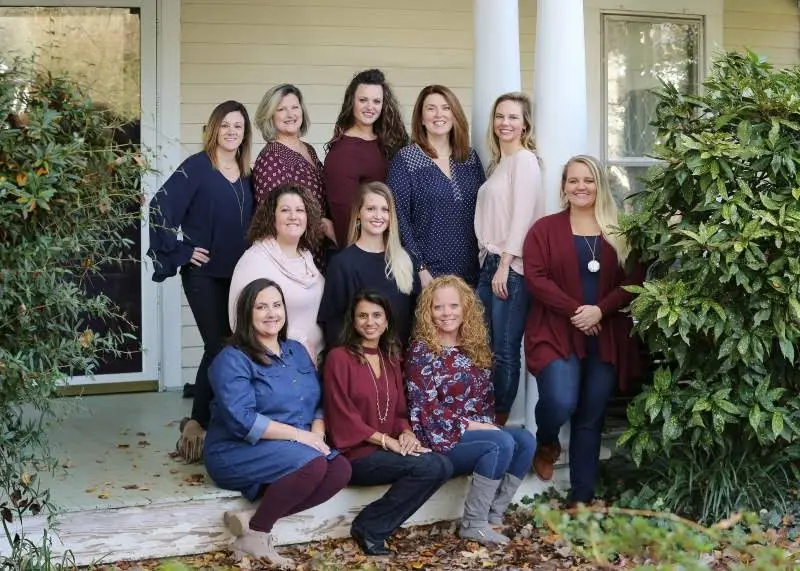 Stacy Lesley DDS PLLC