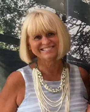 Stacy Lesley DDS PLLC