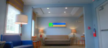 Lake Norman Dental