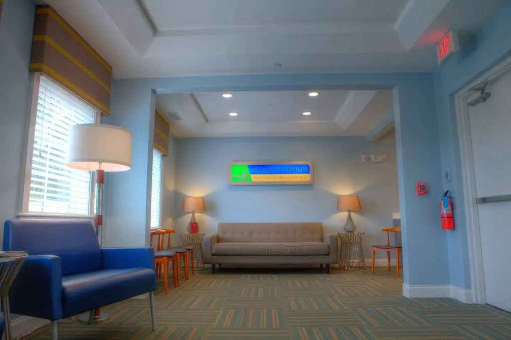 Lake Norman Dental