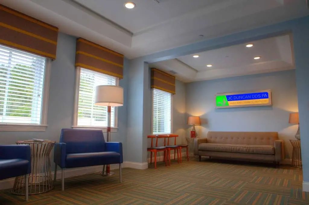 Lake Norman Dental