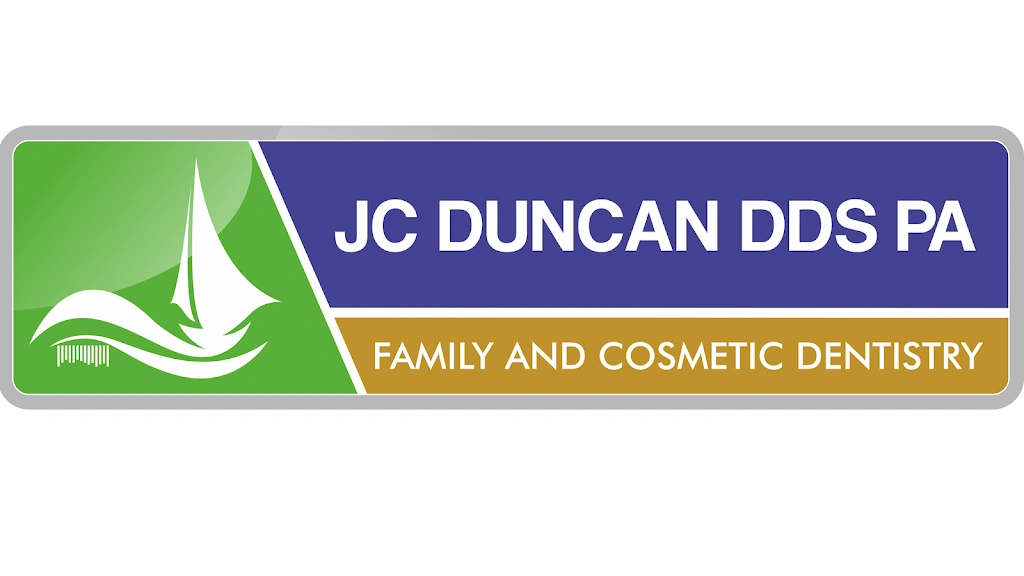 Lake Norman Dental