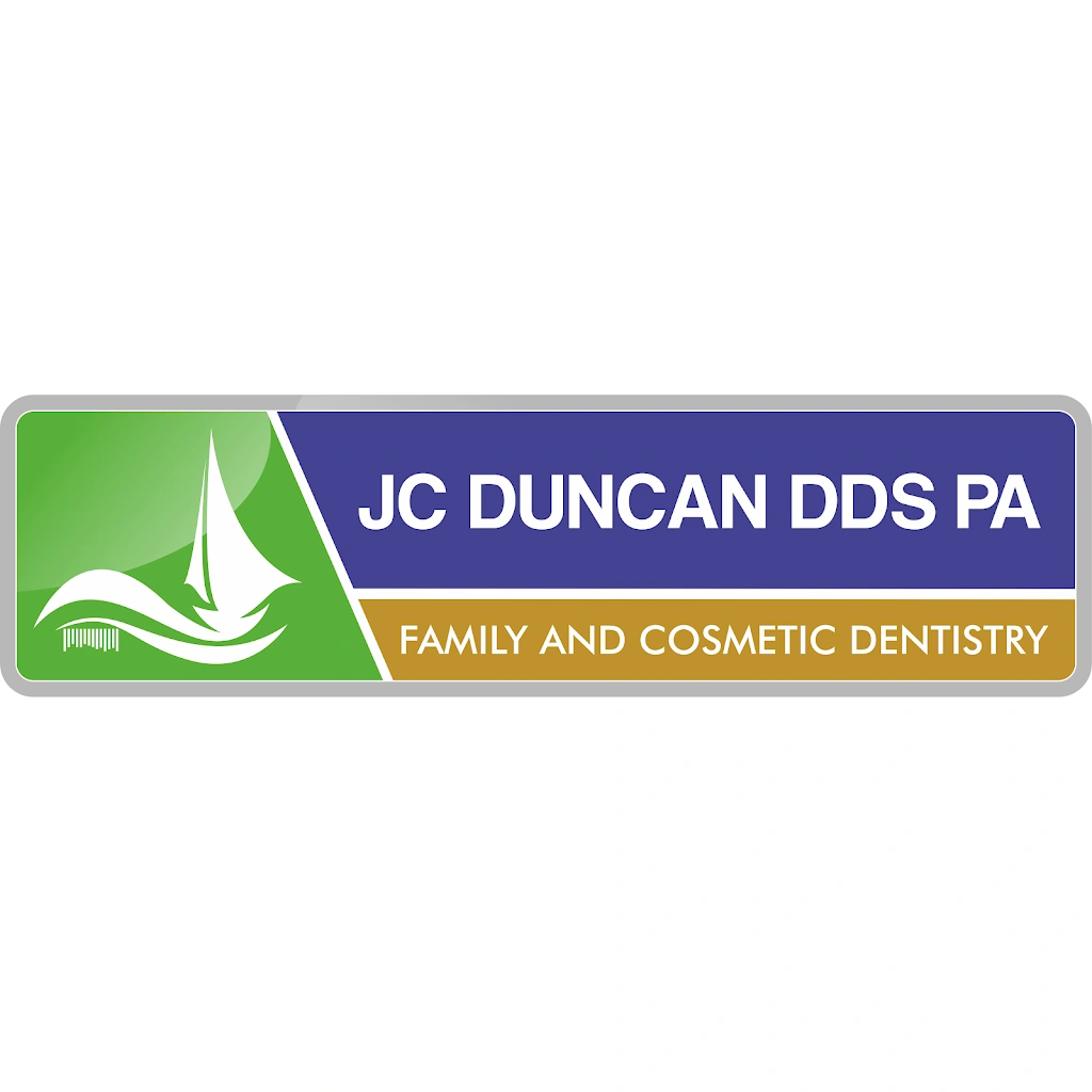 Lake Norman Dental
