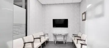 Center City Dental