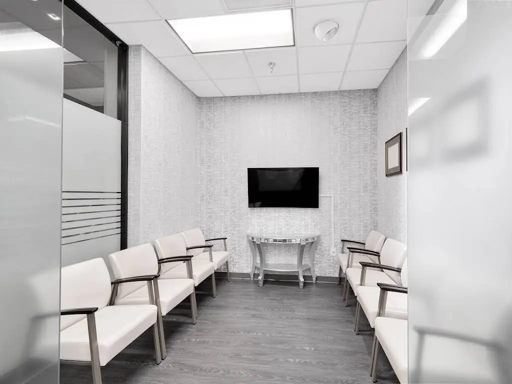 Center City Dental