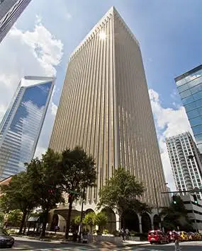 Center City Dental