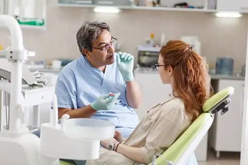 Emergency Dentist Charlotte