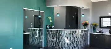 Genesis Family Dentistry - Plaza Midwood