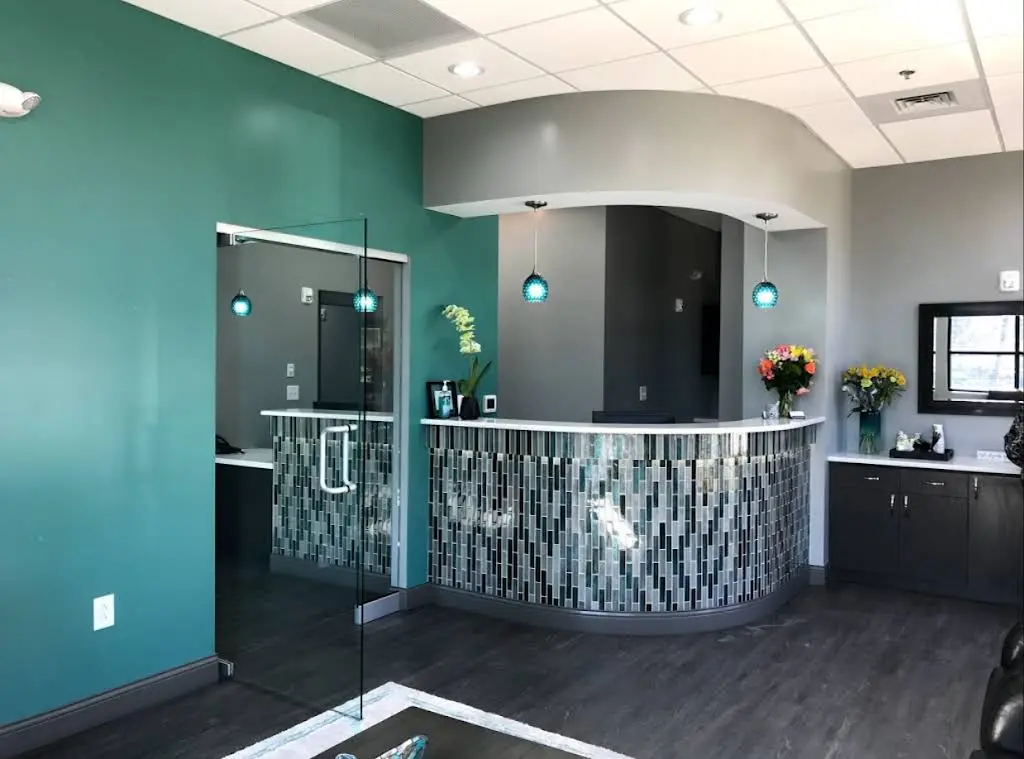 Genesis Family Dentistry - Plaza Midwood