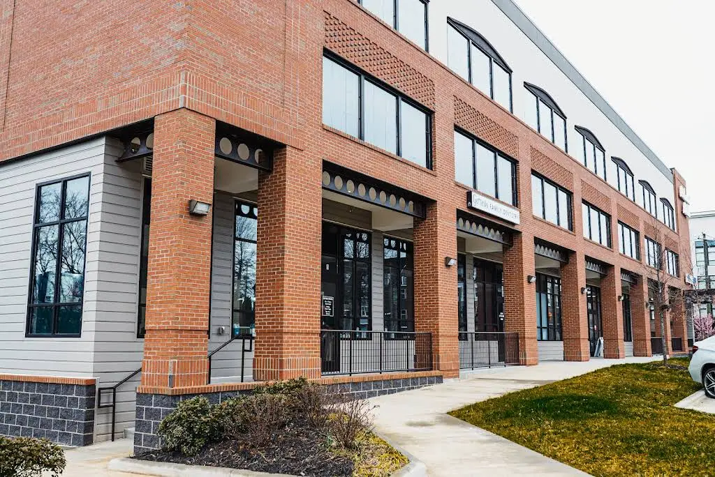 Genesis Family Dentistry - Plaza Midwood