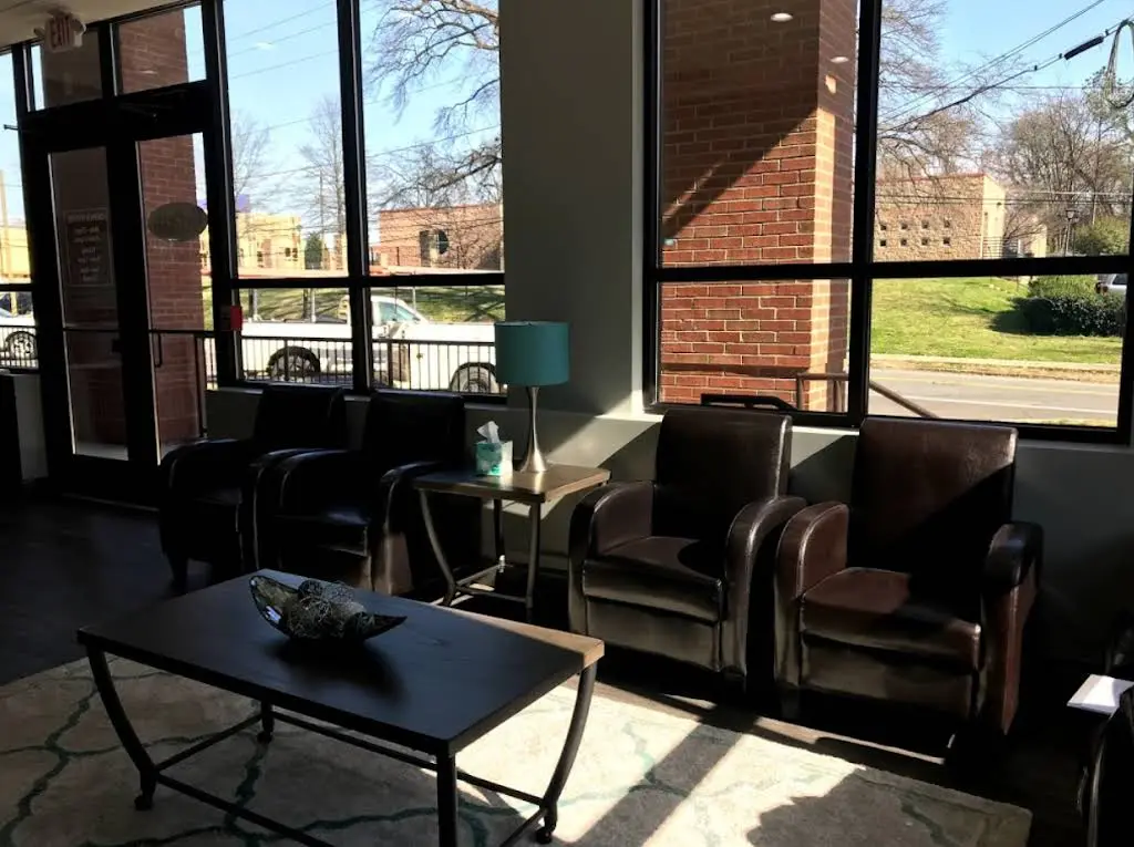 Genesis Family Dentistry - Plaza Midwood