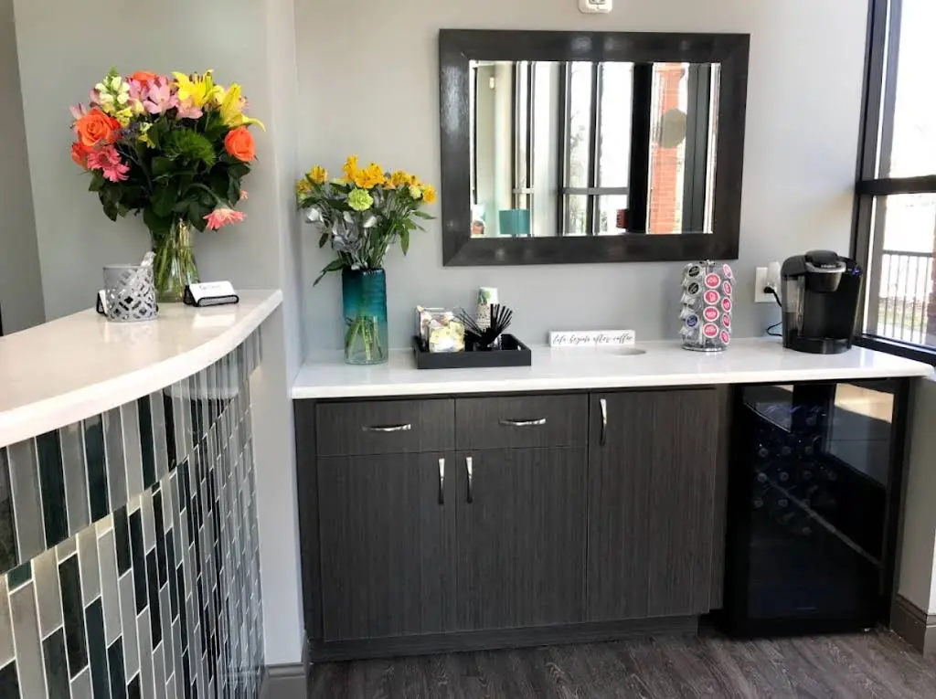 Genesis Family Dentistry - Plaza Midwood