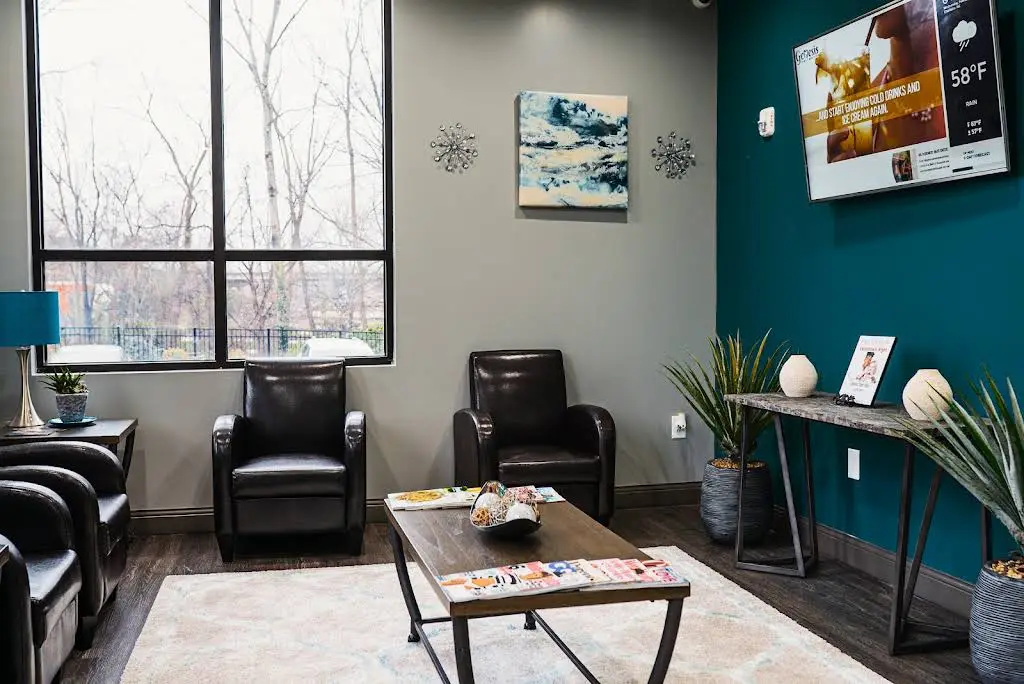 Genesis Family Dentistry - Plaza Midwood