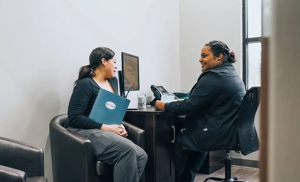 Genesis Family Dentistry - Plaza Midwood