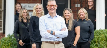 Layton Dentistry